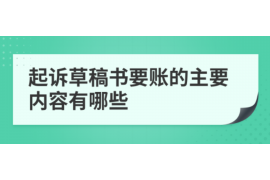 桦南如何避免债务纠纷？专业追讨公司教您应对之策